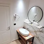 Apartamento Duo #1 *