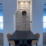 Apartamento Duo #1 Rovinj