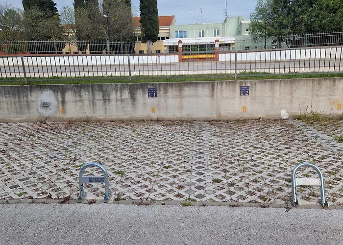 Duo #1 Rovinj