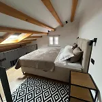 Apartmán Duo #1 *
